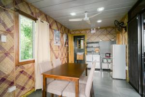 vafi hills bed and breakfast