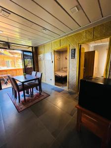vafi hills bed and breakfast