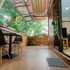 vafi hills bed and breakfast