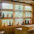 vafi hills bed and breakfast