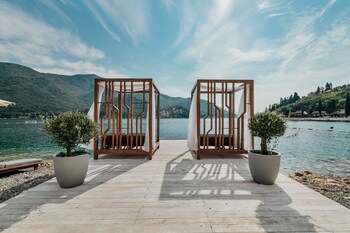 hotel casa del mare annex