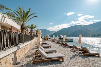 hotel casa del mare annex