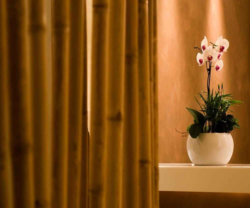 hotel casa del mare annex
