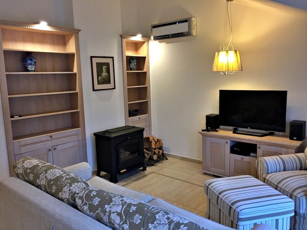 hotel casa del mare annex