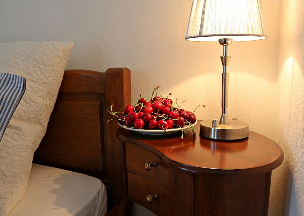 hotel casa del mare annex