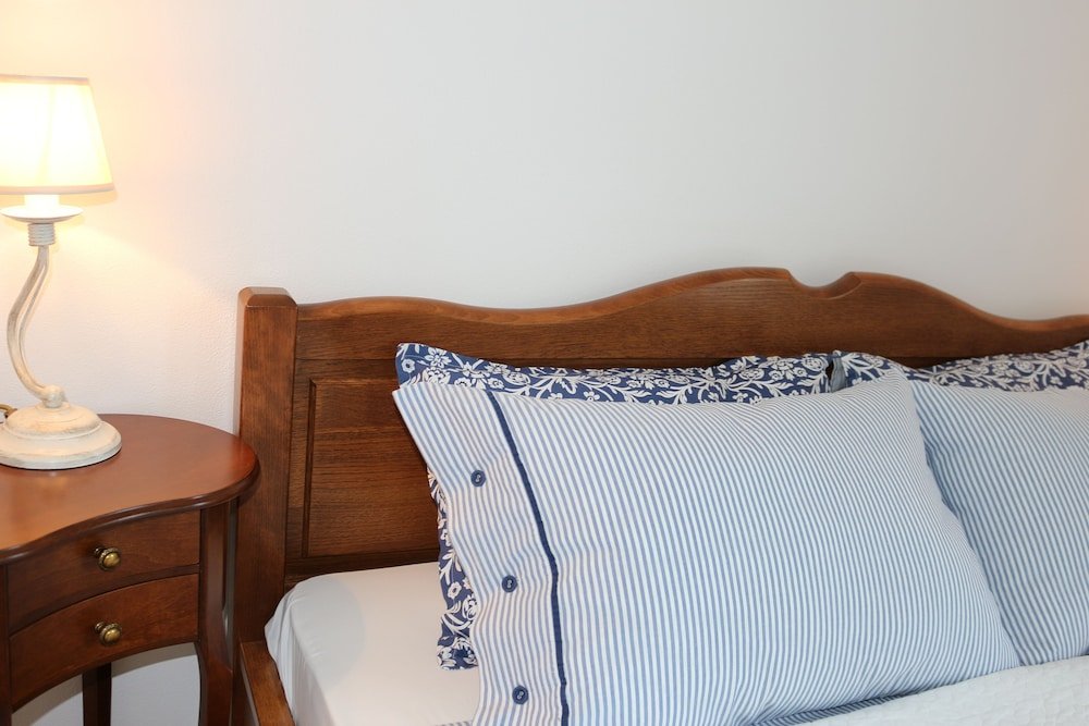hotel casa del mare annex