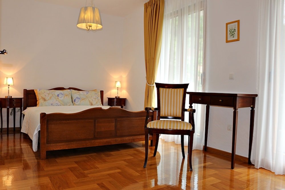 hotel casa del mare annex