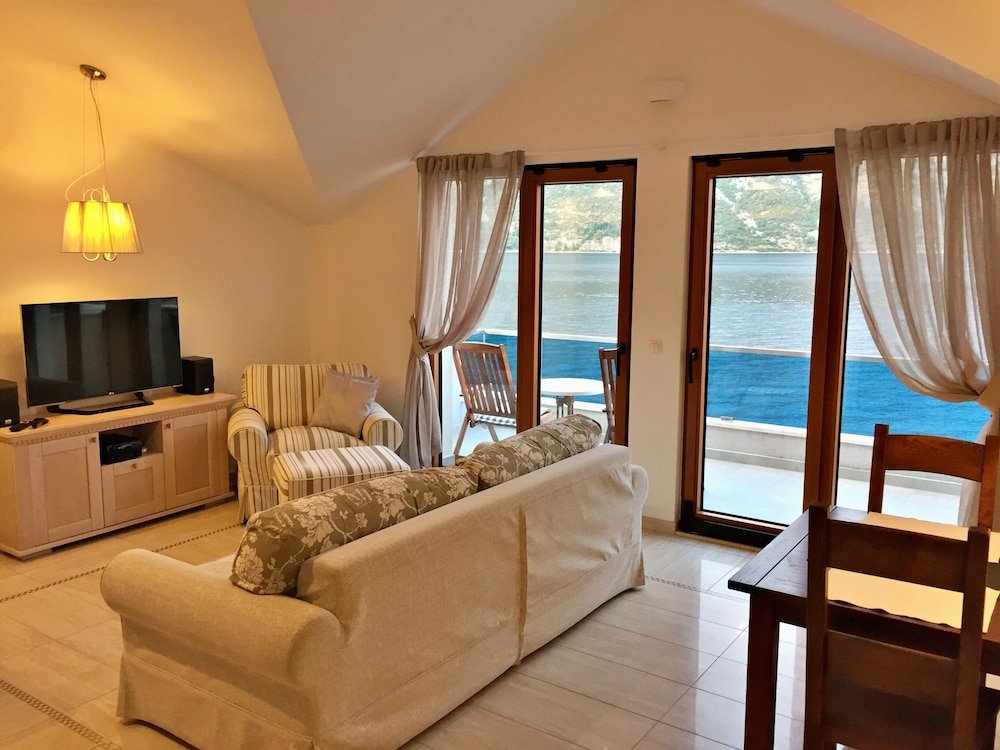 hotel casa del mare annex