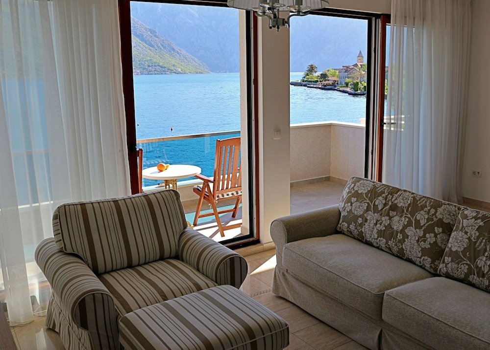 hotel casa del mare annex