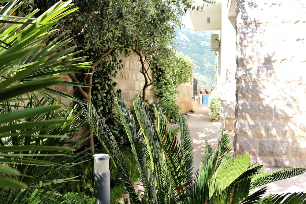 hotel casa del mare annex