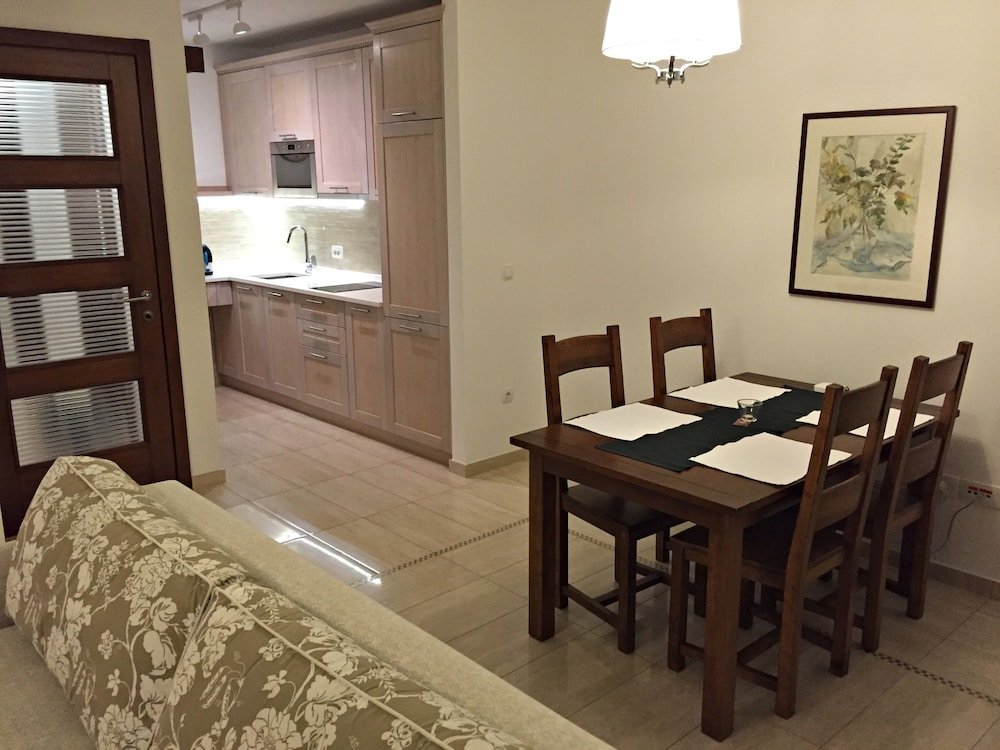 hotel casa del mare annex