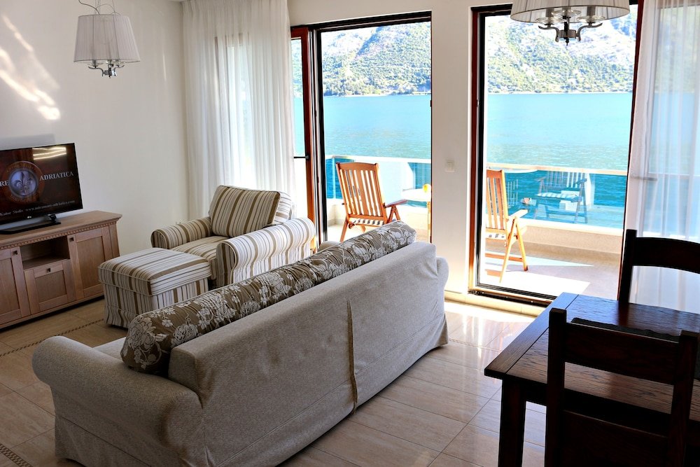 hotel casa del mare annex