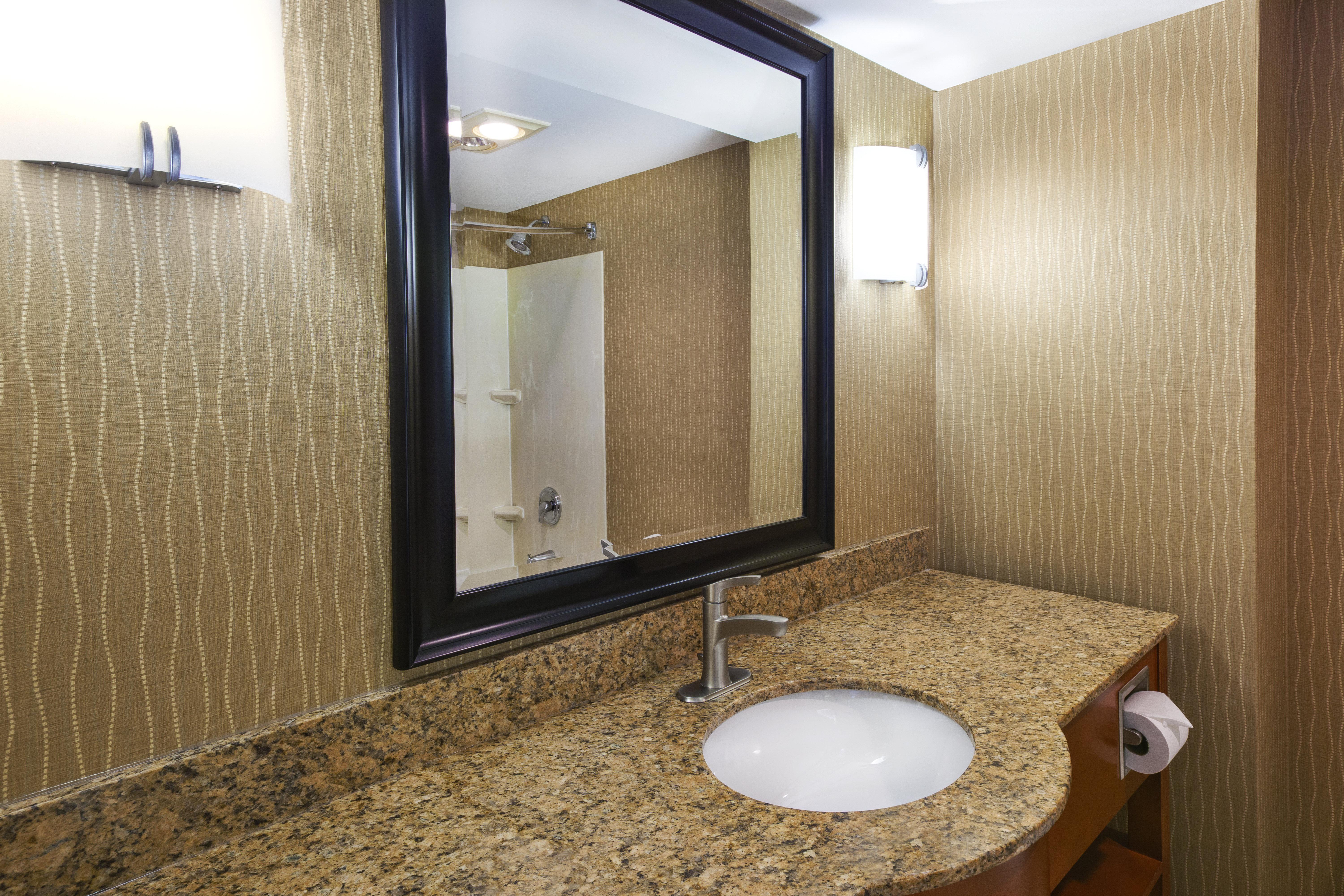 holiday inn and suites bolingbrook by ihg
