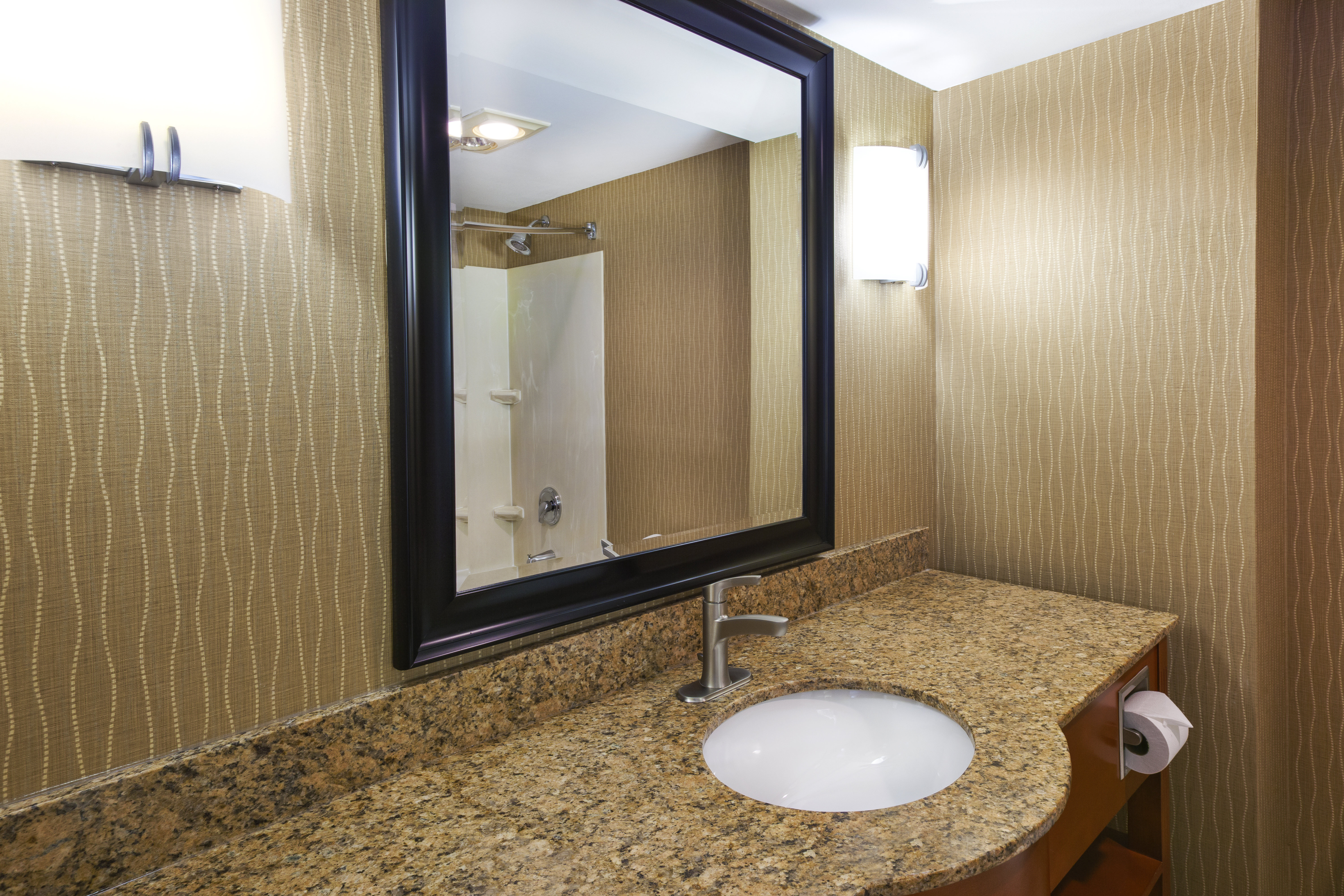 holiday inn and suites bolingbrook by ihg