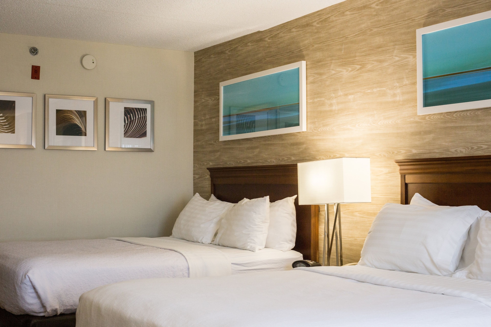 holiday inn and suites bolingbrook by ihg