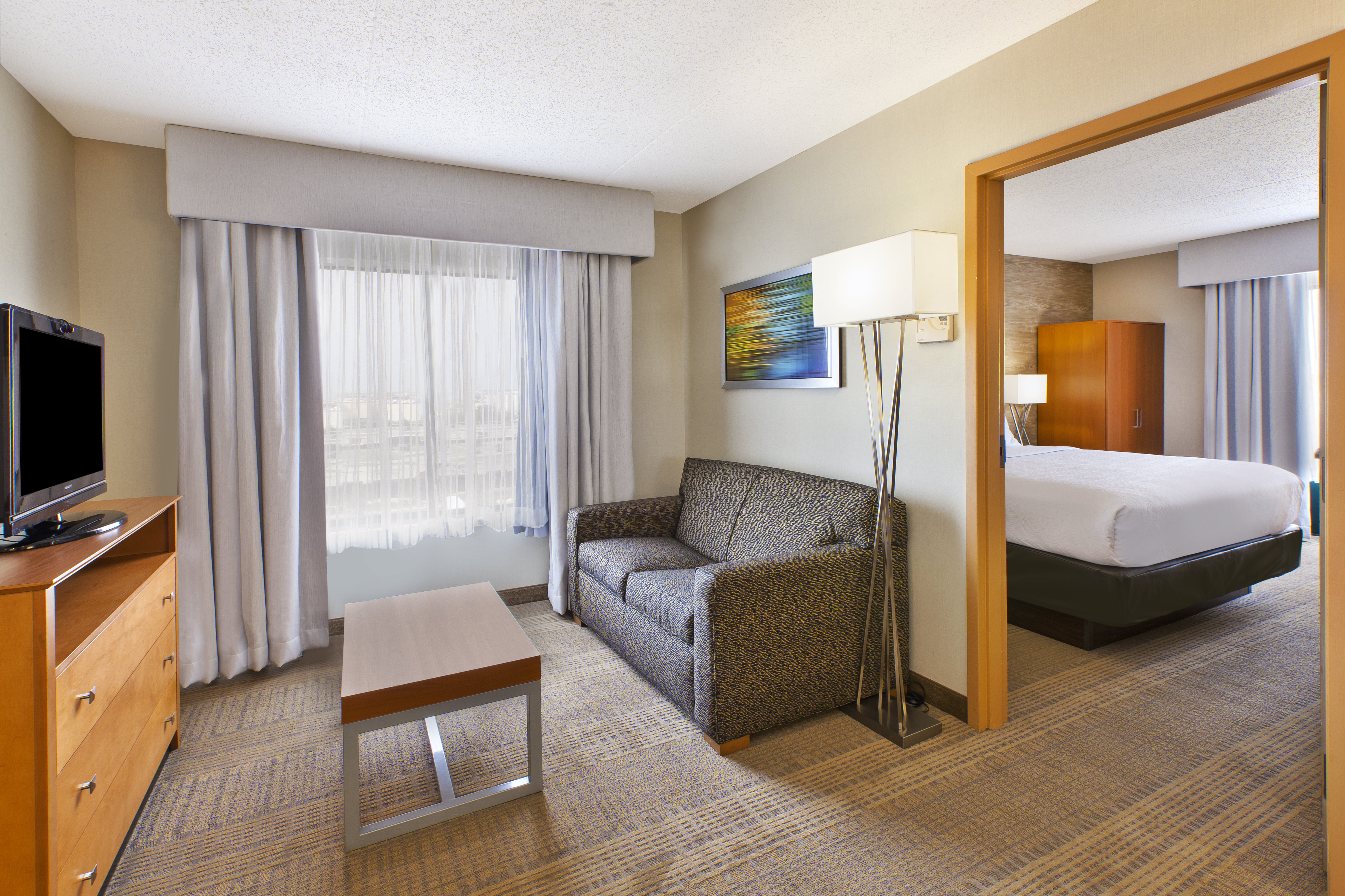holiday inn and suites bolingbrook by ihg