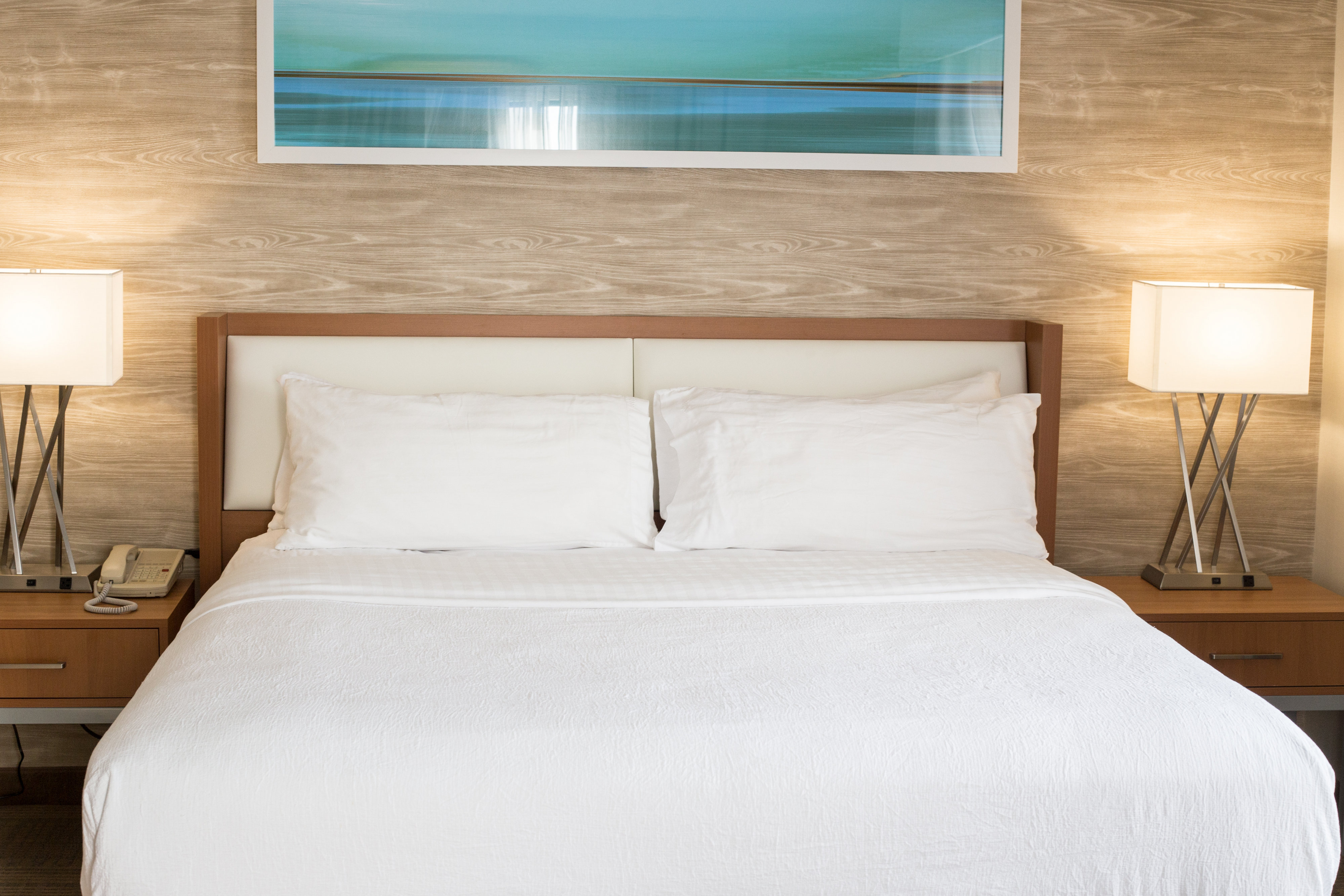 holiday inn and suites bolingbrook by ihg