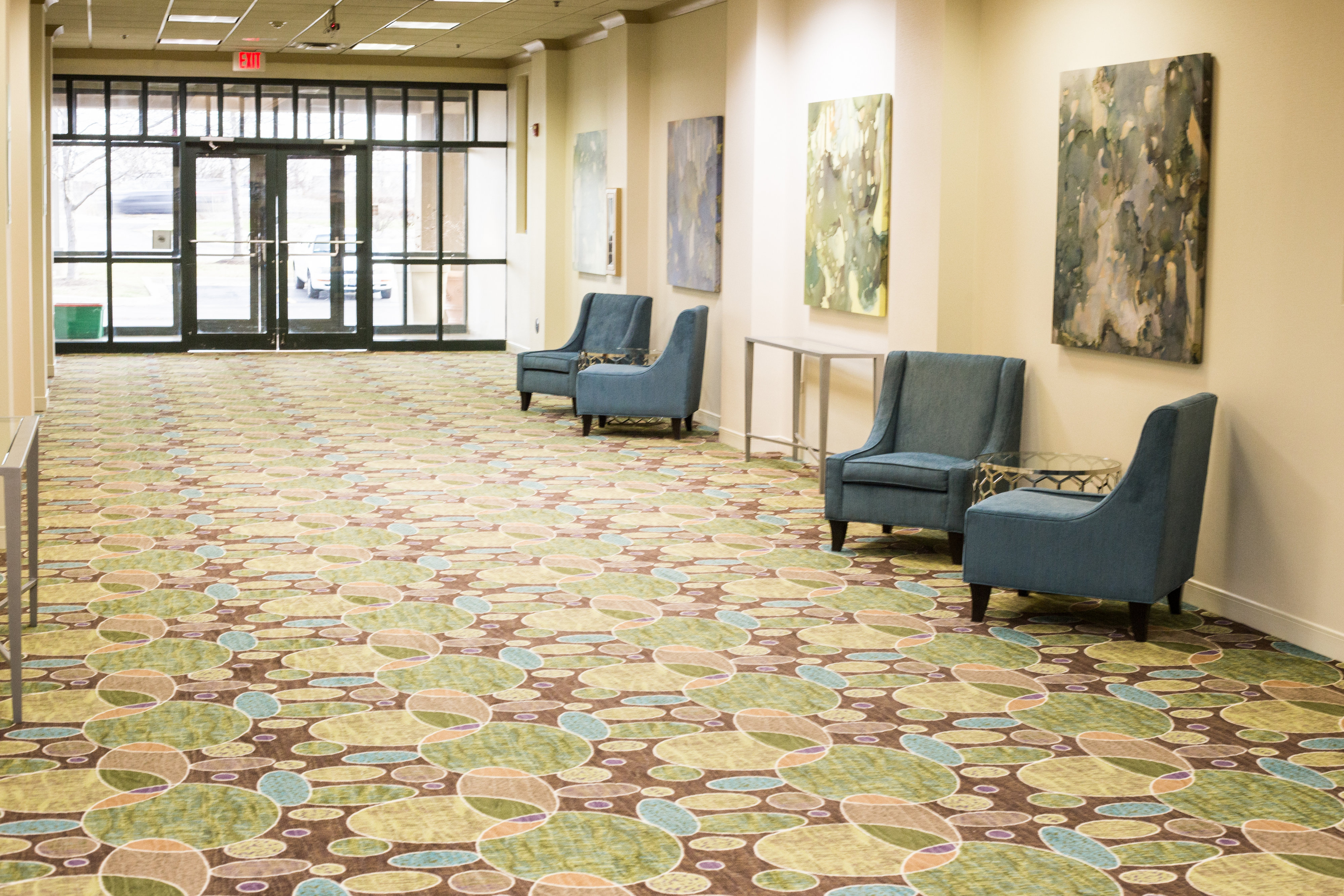 holiday inn and suites bolingbrook by ihg