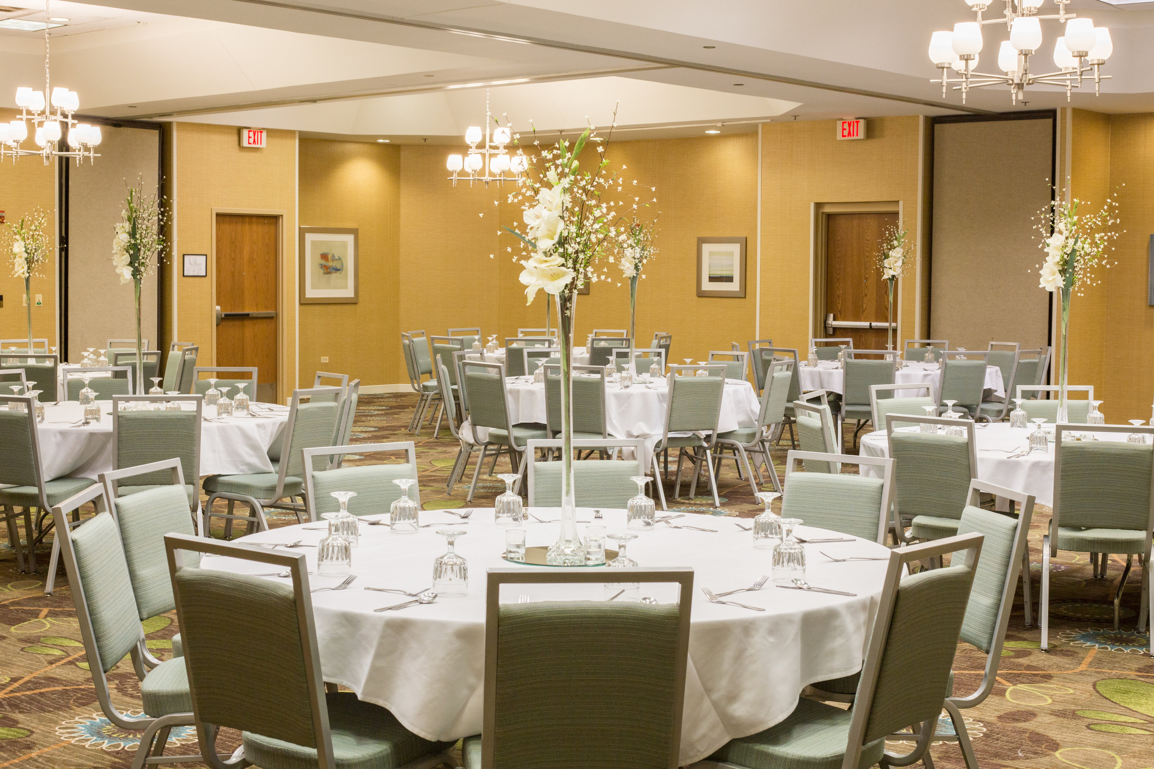 holiday inn and suites bolingbrook by ihg