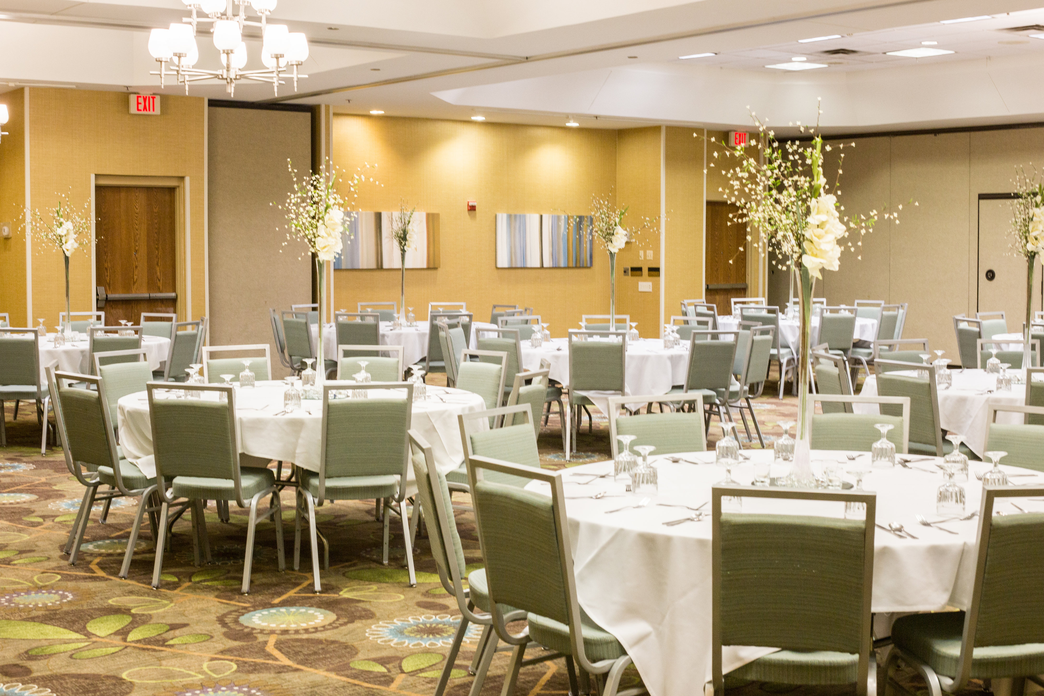 holiday inn and suites bolingbrook by ihg