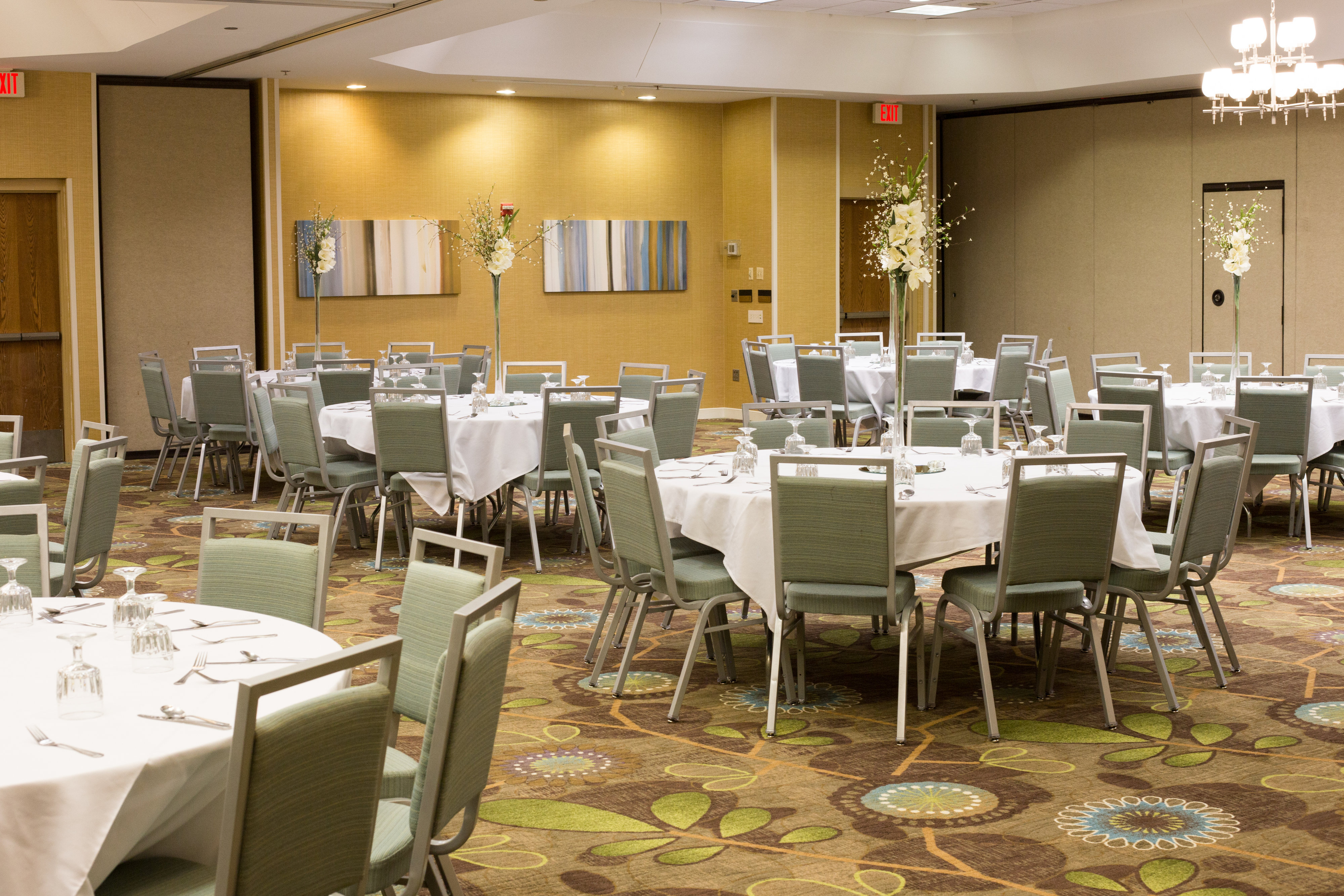 holiday inn and suites bolingbrook by ihg