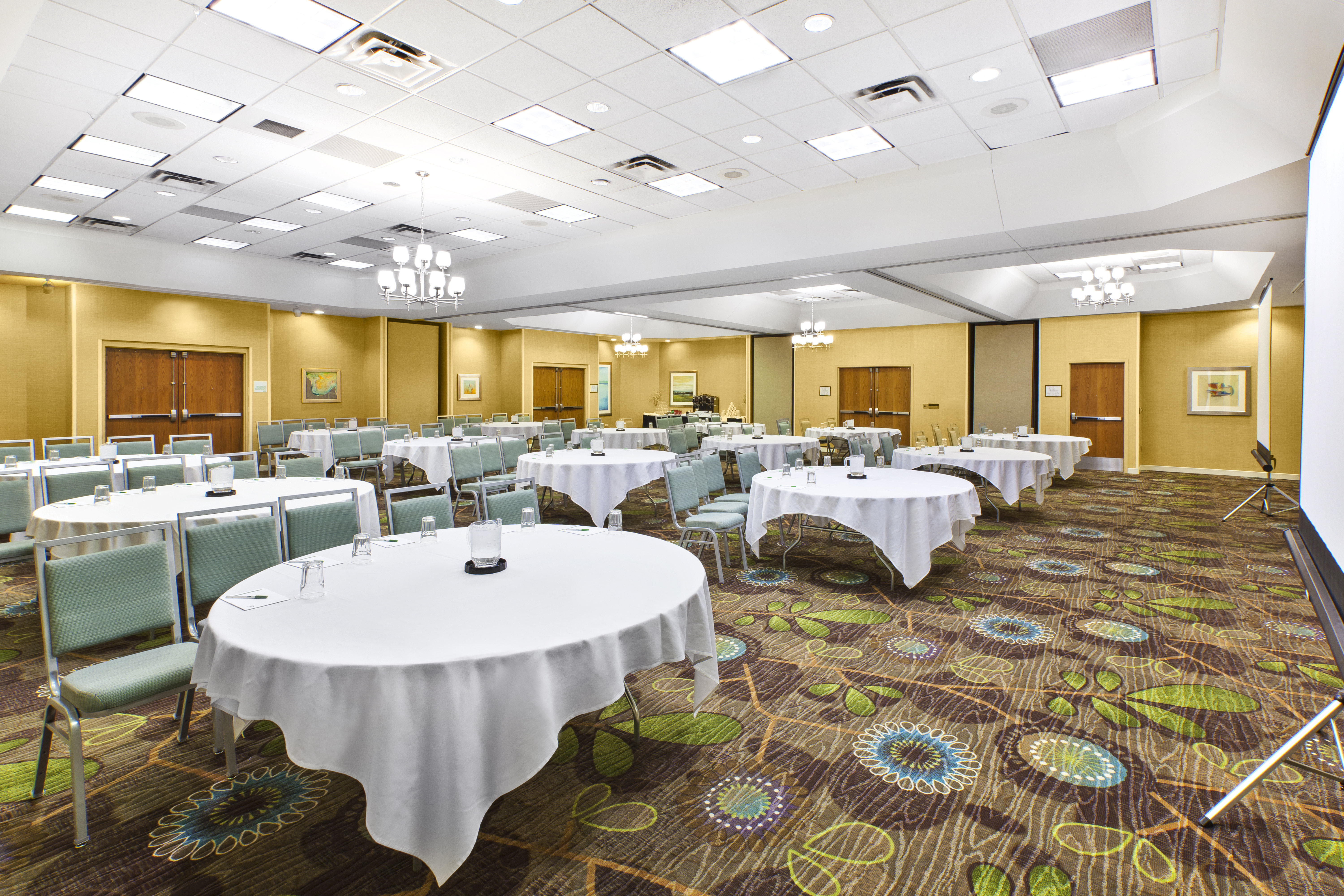 holiday inn and suites bolingbrook by ihg