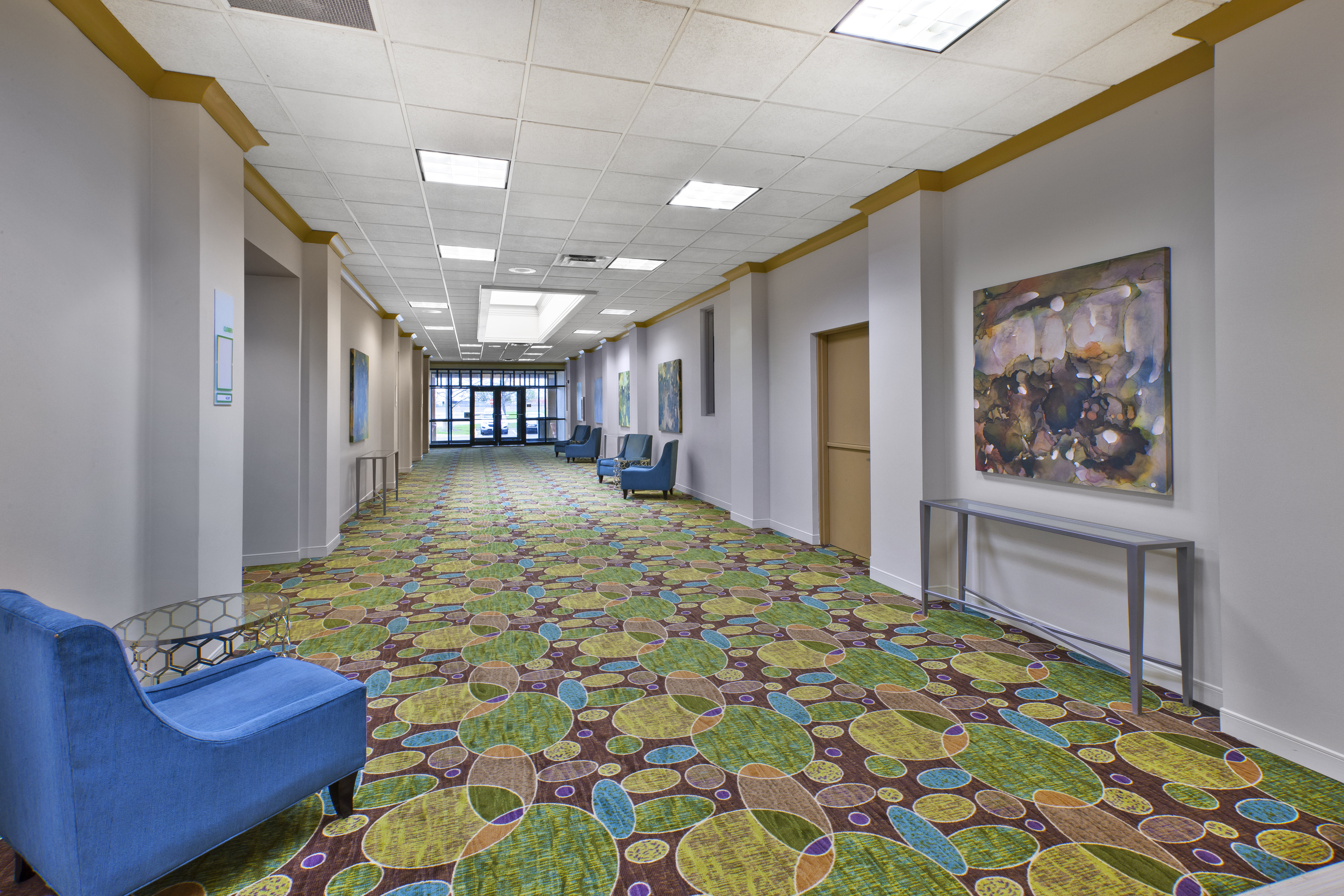 holiday inn and suites bolingbrook by ihg