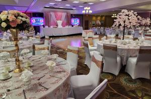 holiday inn and suites bolingbrook by ihg