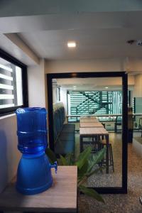 cebu backpackers hostel