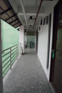 cebu backpackers hostel