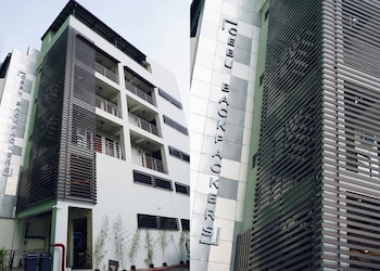 cebu backpackers hostel