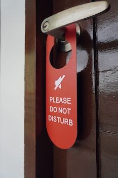 cebu backpackers hostel