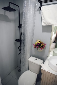 cebu backpackers hostel