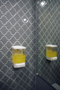 cebu backpackers hostel