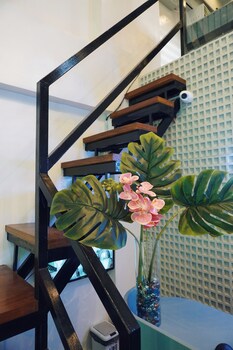 cebu backpackers hostel