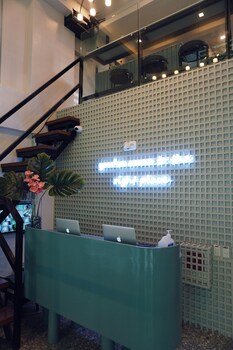 cebu backpackers hostel