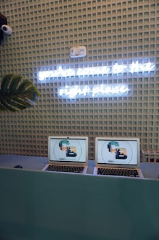 cebu backpackers hostel