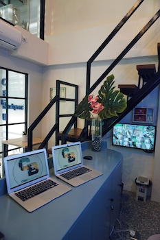 cebu backpackers hostel