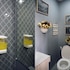 cebu backpackers hostel
