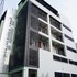 cebu backpackers hostel