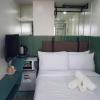 cebu backpackers hostel