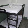 cebu backpackers hostel