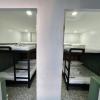 cebu backpackers hostel