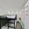 cebu backpackers hostel