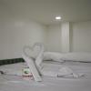cebu backpackers hostel