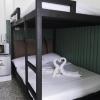 cebu backpackers hostel
