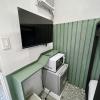 cebu backpackers hostel