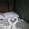 cebu backpackers hostel