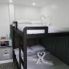 cebu backpackers hostel