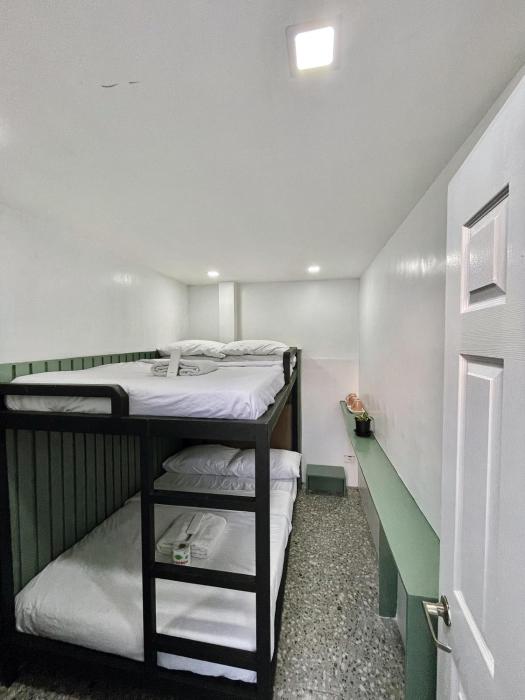 cebu backpackers hostel
